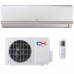 Кондиціонер COOPER&HUNTER CH-S24RX7 AIR MASTER PLUS