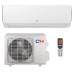 Кондиціонер COOPER&HUNTER CH-S07FTXQ2-NG VERITAS INVERTER