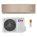 Кондиціонер COOPER&HUNTER CH-S09FTXAM2S-GD SUPREME (GOLD) R32