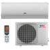 Кондиціонер COOPER&HUNTER CH-S09FTXS-M ARCTIC DESIGN INVERTER