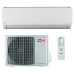 Кондиціонер COOPER&HUNTER CH-S09FTXTB2S-W (WI-FI) ICY II INVERTER WI-FI NEW