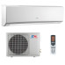 Кондиціонер COOPER&HUNTER CH-S12FTX5 WINNER INVERTER