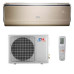 Кондиціонер COOPER&HUNTER CH-S12FTXHV-B-NG VIP INVERTER