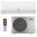 Кондиціонер COOPER&HUNTER CH-S12FTXS-W ARCTIC DESIGN INVERTER