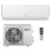 Кондиціонер COOPER&HUNTER CH-S18FTXQ-NG (WI-FI) VERITAS INVERTER