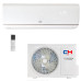 Кондиціонер COOPER&HUNTER CH-S24FTXN-E2WF NORDIC EVO INVERTER WIFI