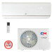 Кондиціонер COOPER&HUNTER CH-S09FTXN-E2WF NORDIC EVO INVERTER WIFI