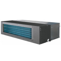 Кондиціонер Electrolux EACD-24H/UP2/N3 EACO-24H/UP2/N3 (220) Кондиціонер Electrolux EACD-24H/UP2/N3 EACO-24H/UP2/N3 (220)