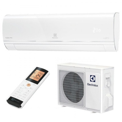 Кондиціонер Electrolux EACS-07HF/N3_18Y
