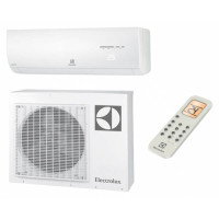 Кондиціонер Electrolux EACS-07HLO/N3
