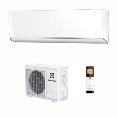 Кондиціонер Electrolux EACS-07HO2/N3
