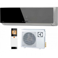 Кондиціонер Electrolux EACS-09HG-B/N3