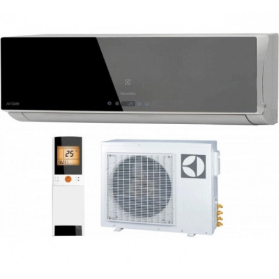 Кондиціонер Electrolux EACS-09HG-B/N3