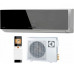 Кондиціонер Electrolux EACS-09HG-B/N3