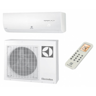 Кондиціонер Electrolux EACS-09HLO/N3