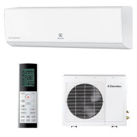 Кондиціонер Electrolux EACS-09HP/N3