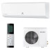 Кондиціонер Electrolux EACS-09HP/N3