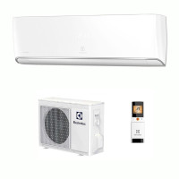 Кондиціонер Electrolux EACS-24HO2/N3