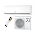 Кондиціонер Electrolux EACS/I-07HM/N3_15Y