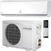 Кондиціонер Electrolux EACS/I-07HM/N3