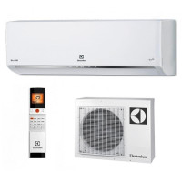 Кондиціонер Electrolux EACS/I-07HSL/N3