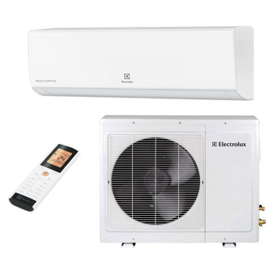 Кондиціонер Electrolux EACS/I-09HP/N3