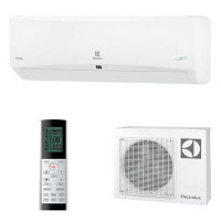 Кондиціонер Electrolux EACS/I-12HVI/N3