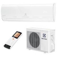 Кондиціонер Electrolux EACS/I-24HF/N3_18Y