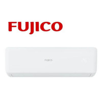 Кондиціонер FUJICO ACF-07AH