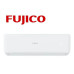 Кондиціонер FUJICO ACF-07AH