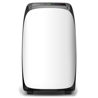 Кондиціонер IDEA IPN-12 CR-SA7-N1 Кондиціонер IDEA IPN-12 CR-SA7-N1