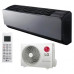 Кондиціонер LG AM12BP.NSJRO/AM12BP.UA3RO