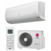Кондиціонер LG DM09RP.NSJRO/DM09RP.UL2RO