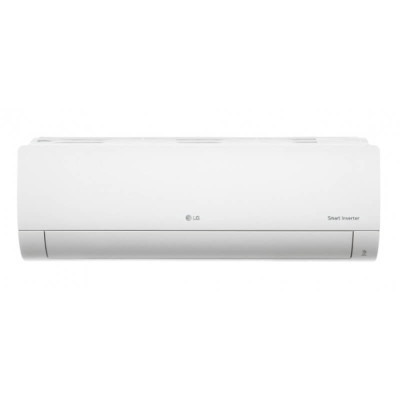 Кондиціонер LG P18EP.NSK/P18EP.UL2