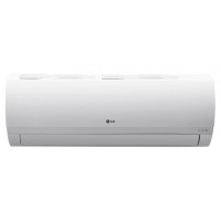 Кондиціонер LG S09BWH/S09BWH-U