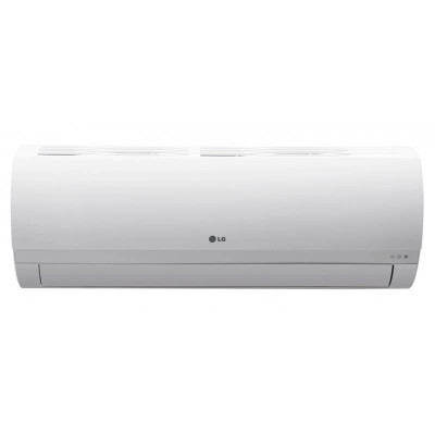 Кондиціонер LG S09BWH/S09BWH-U