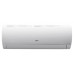 Кондиціонер LG S09BWH/S09BWH-U