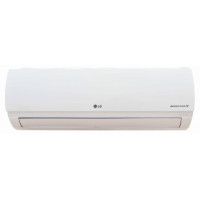 Кондиціонер LG S09KWH/S09KWH.U