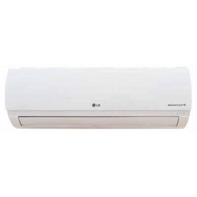 Кондиціонер LG S09KWH/S09KWH.U