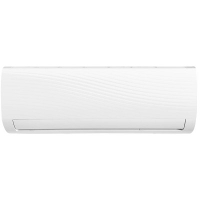 Кондиціонер Midea AF-07N1C2-I/AF-07N1C2-O (панель AF11)