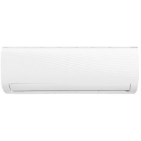 Кондиціонер Midea AF-24N1C2-I/AF-24N1C2-O (панель AF11) Кондиціонер Midea AF-24N1C2-I/AF-24N1C2-O (панель AF11)