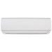 Кондиціонер Midea AF6-07N1C2-I/AF6-07N1C2-O (панель AF6)