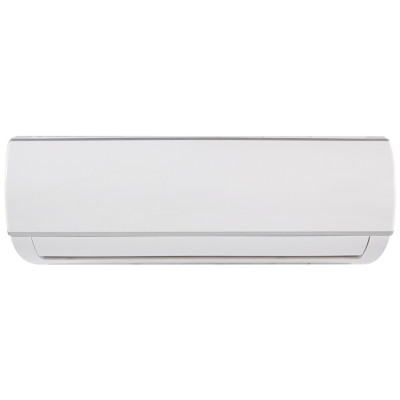Кондиціонер Midea AF6-09N1C2-I/AF6-09N1C2-O (панель AF6) Кондиціонер Midea AF6-09N1C2-I/AF6-09N1C2-O (панель AF6)
