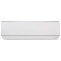 Кондиционер Midea AF6-24N1C2-I/AF6-24N1C2-O (панель AF6) Кондиционер Midea AF6-24N1C2-I/AF6-24N1C2-O (панель AF6)
