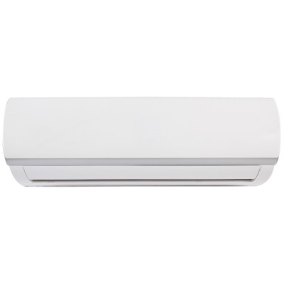 Кондиціонер Midea AF8-07N1C2-I/AF8-07N1C2-O (панель AF8)