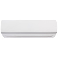 Кондиціонер Midea AF8-18N1C2-I/AF8-18N1C2-O (панель AF8) Кондиціонер Midea AF8-18N1C2-I/AF8-18N1C2-O (панель AF8)