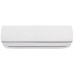 Кондиціонер Midea AF8-24N1C2-I/AF8-24N1C2-O (панель AF8)