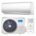 Кондиціонер Midea MA-18N8DOHI-I/MA-18N8DOH-O