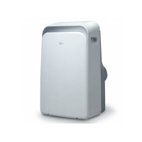 Кондиціонер MIDEA MPPD-12CRN1