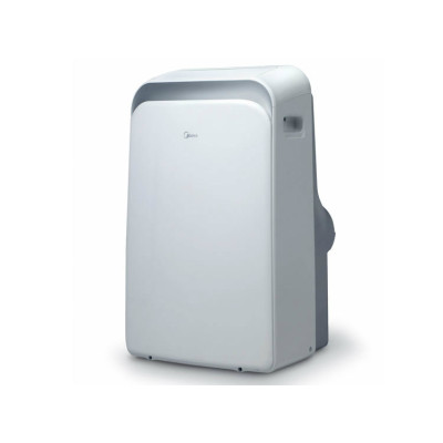 Кондиціонер MIDEA MPPD-12CRN1